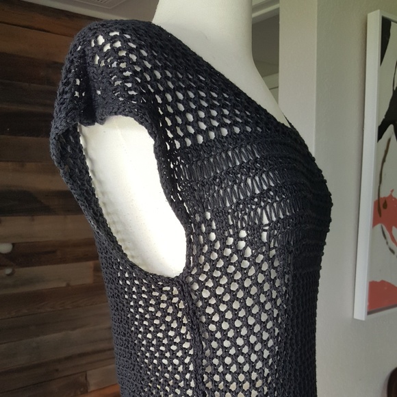 Converse One Star short sleeve sweater - Picture 2 of 4